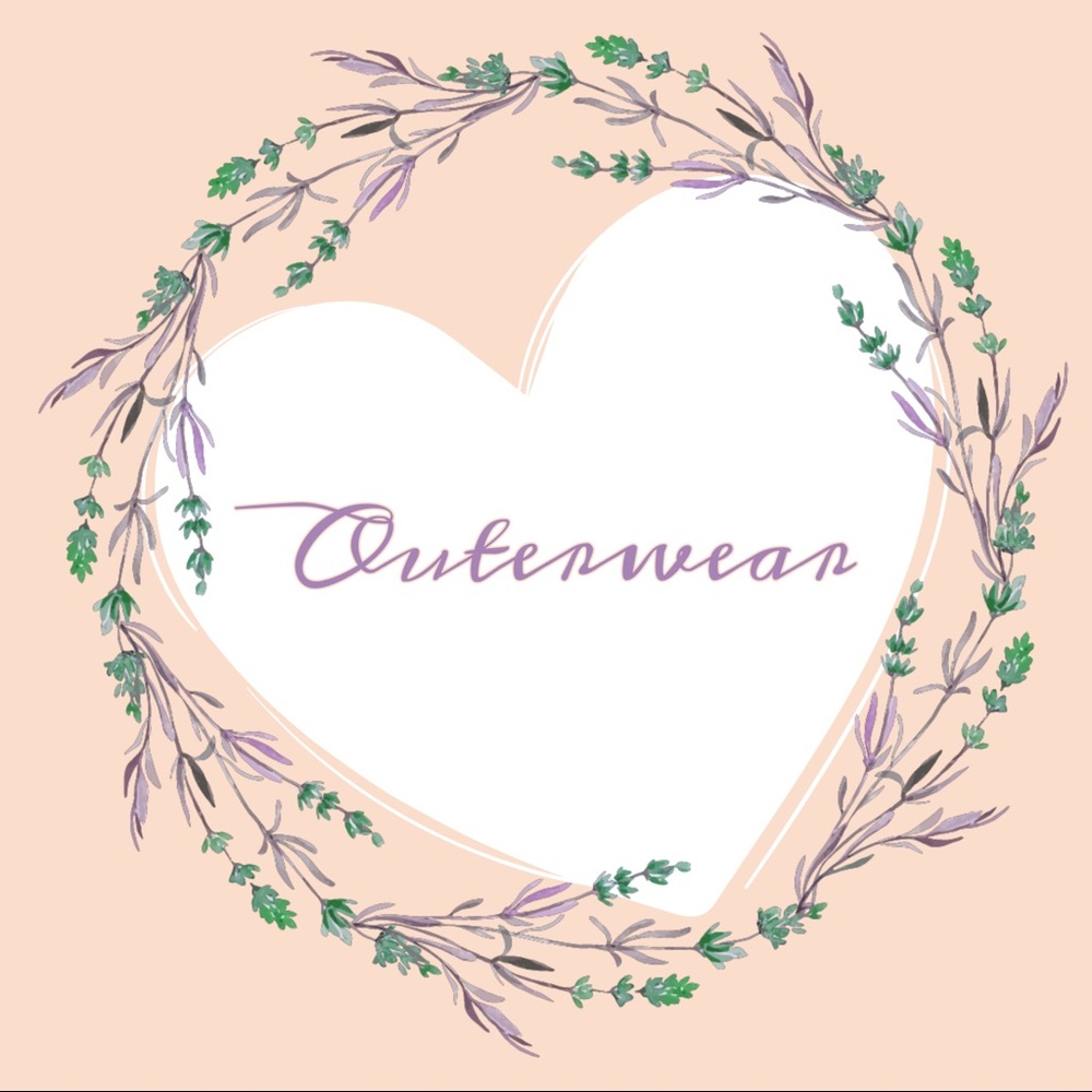 Outerwear